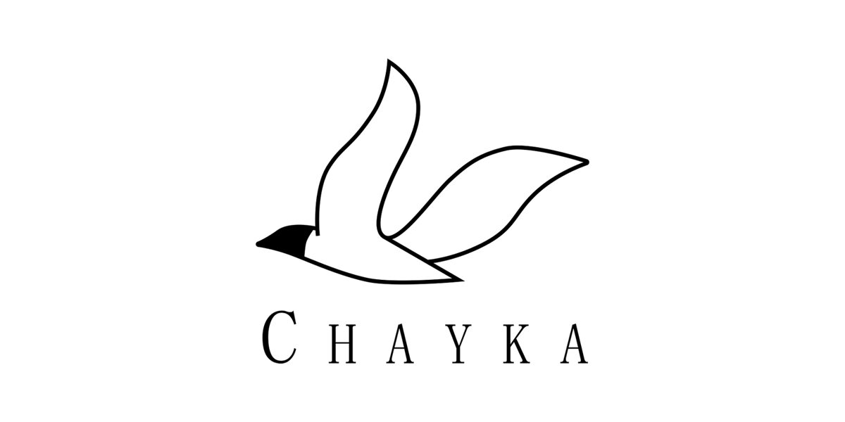 chayka_2_1.jpg